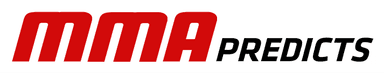 MMA Predicts